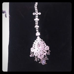 Indian Pakistani Jewelry